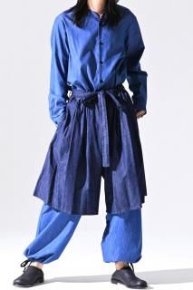 BISHOOL(ビシュール)取扱いOVIE STUDIOの通販 BISHOOL(ビシュール)取扱いOVIE STUDIOの通販