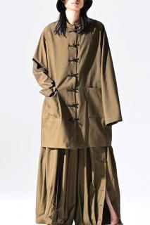 BISHOOL(ビシュール)取扱いOVIE STUDIOの通販