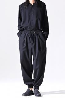 BISHOOL(ビシュール)取扱いOVIE STUDIOの通販
