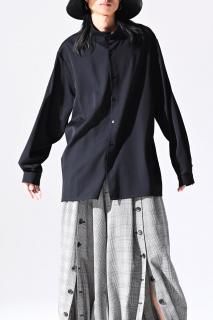 トップス HIKOOOO BISHOOL BISHOOL(ビシュール)取扱いOVIE STUDIOの通販