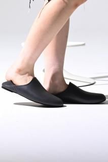 AUTTAA 롼ॷ塼 OVIE STUDIO Limited Grayish Black