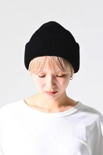 アクセサリー - BISHOOL,Edwina Horl,My Beautiful Landlet,YANTOR等