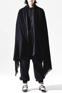 BISHOOL(ビシュール)取扱いOVIE STUDIOの通販