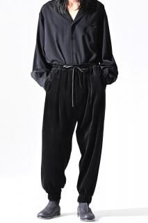 bishool セットアップ BISHOOL(ビシュール)取扱いOVIE STUDIOの通販