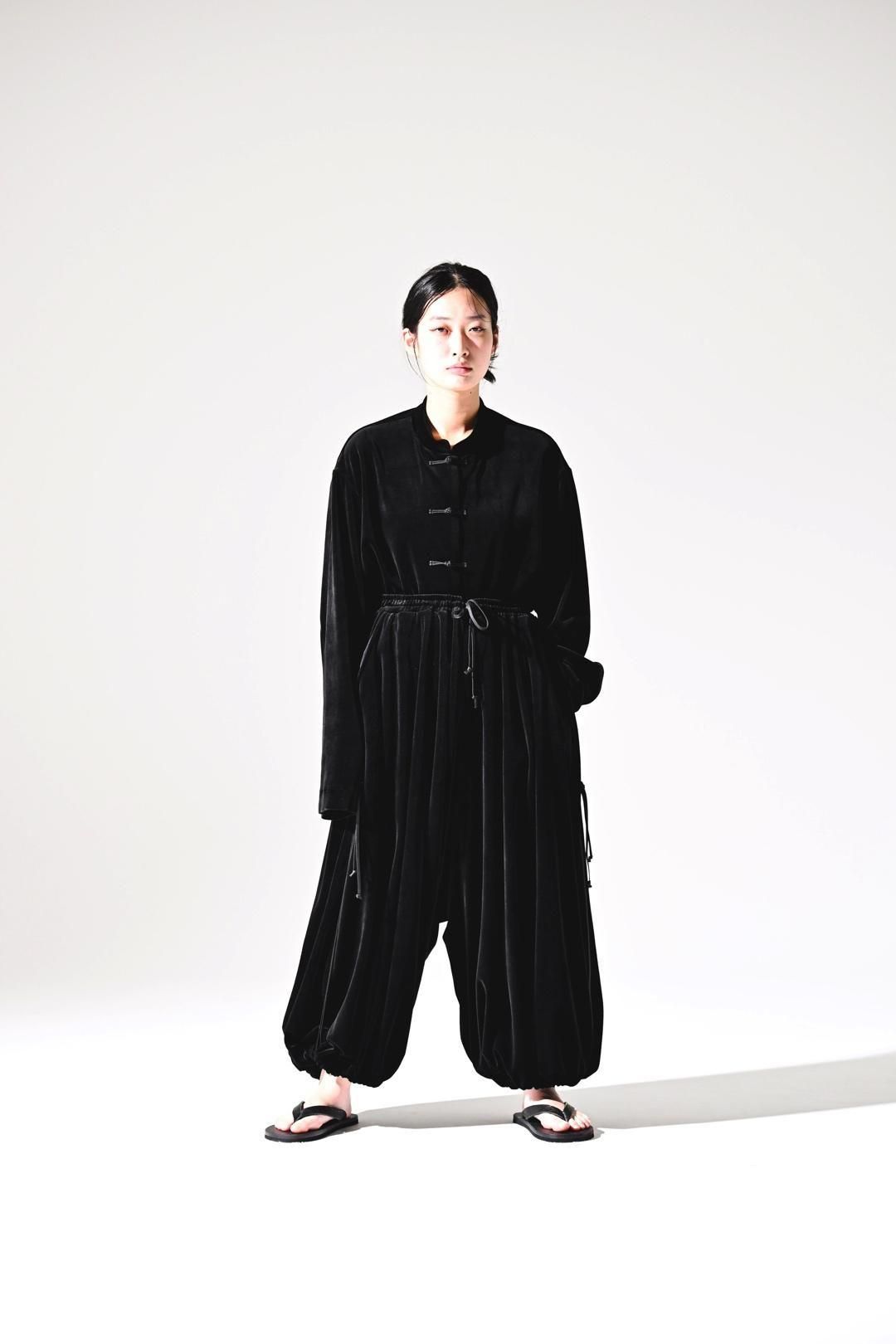 BISHOOL バルーン BISHOOL バルーン