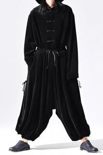 トップス HIKOOOO BISHOOL 商品検索 - BISHOOL