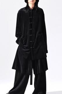 bishool セットアップ BISHOOL(ビシュール)取扱いOVIE STUDIOの通販