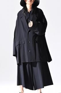 シャツ/ブラウス - BISHOOL,Edwina Horl,My Beautiful Landlet