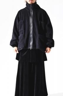 トップス HIKOOOO BISHOOL BISHOOL(ビシュール)取扱いOVIE STUDIOの通販