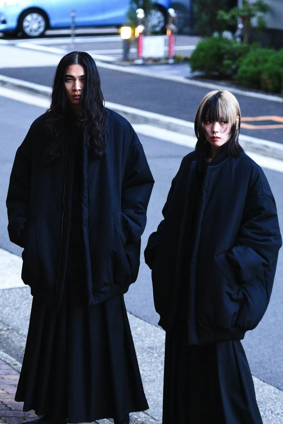 BISHOOL Wool Gabardine Padded Bomber Jacket - BISHOOL,Edwina Horl