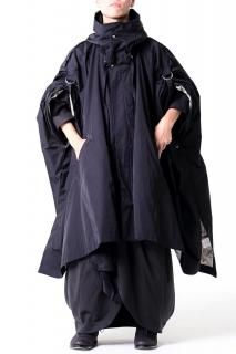 My Beautiful Landlet ߥ꥿꡼Хޥȥ Black