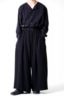 My Beautiful Landlet 륹ѡӥåѥ Black