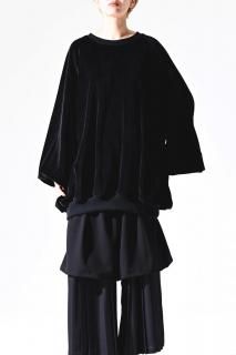 トップス HIKOOOO BISHOOL BISHOOL(ビシュール)取扱いOVIE STUDIOの通販