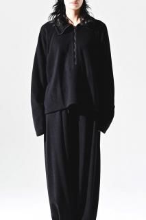 BISHOOL(ビシュール)取扱いOVIE STUDIOの通販