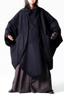 BISHOOL(ビシュール)取扱いOVIE STUDIOの通販