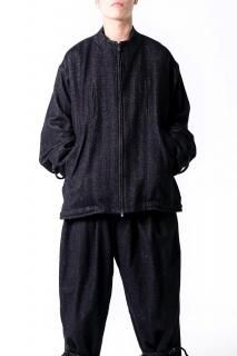 bishool セットアップ bishool セットアップ