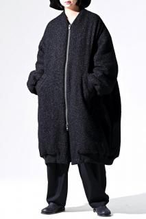 BISHOOL(ビシュール)取扱いOVIE STUDIOの通販