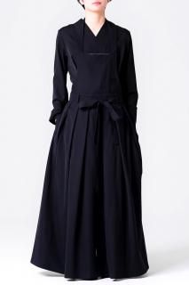 BISHOOL(ビシュール)取扱いOVIE STUDIOの通販