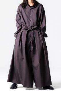 BISHOOL(ビシュール)取扱いOVIE STUDIOの通販