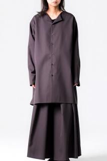 BISHOOL(ビシュール)取扱いOVIE STUDIOの通販