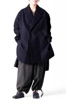 BISHOOL(ビシュール)取扱いOVIE STUDIOの通販