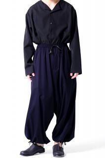 BISHOOL,Edwina Horl,My Beautiful Landlet,YANTOR等取扱い OVIE