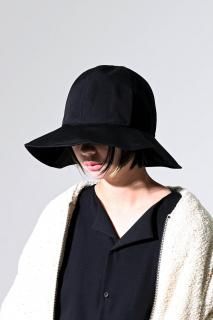BISHOOL(ビシュール)取扱いOVIE STUDIOの通販