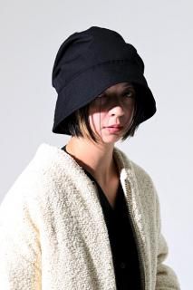 BISHOOL,Edwina Horl,My Beautiful Landlet,YANTOR等取扱い OVIE