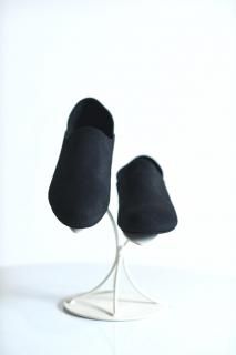 AUTTAA 롼ॷ塼 Black