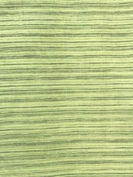 ݡB/R/Wۡ(63/151.5/45)ʼʡš12