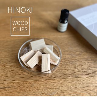 HINOKI WOOD CHIPS/ҥΥΥåɥå/ޥå