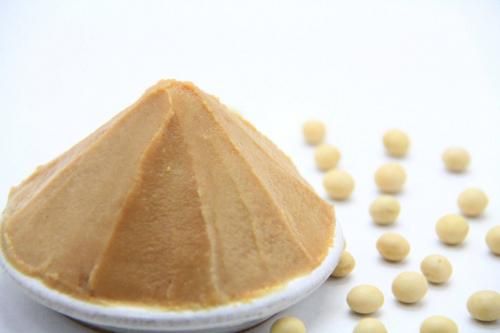 赤みそ 赤みそ カップ 300g | みそ/液みそ | ますやみそ オンラインストア