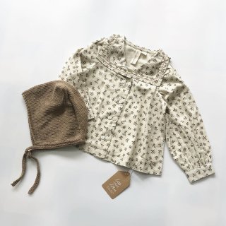 little cotton clothes - matao