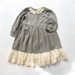 little cotton clothes - matao