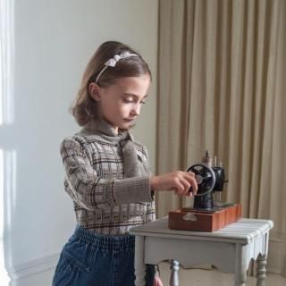 <img class='new_mark_img1' src='https://img.shop-pro.jp/img/new/icons20.gif' style='border:none;display:inline;margin:0px;padding:0px;width:auto;' />Last1! soor ploom capucine pullover oat  50%off!