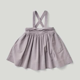 soor ploom - matao