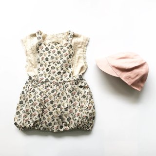 little cotton clothes - matao