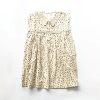 little cotton clothes - matao