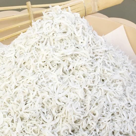 旬八オンライン 静岡県 御前崎から産地直送 釜揚げしらす 甘塩しらす干し 食べ比べセットが登場 送料込み 旬八オンライン 静岡県 御前崎から産地直送 釜揚げしらす 甘塩しらす干し 食べ比べセットが登場 送料込み