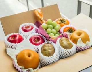 果物 - あなたにとってのおいしい青果を。｜旬八オンライン