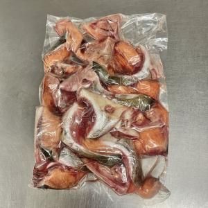 辰ΤǤ |  | 1kg,2kg̳ƻˡ