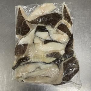 辰ΤǤ | 饹쥤ü | 1kg,2kg̳ƻˡ