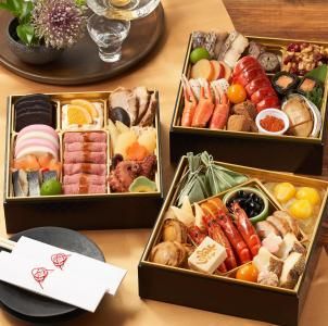 あなたにとってのおいしい青果を。｜旬八オンライン