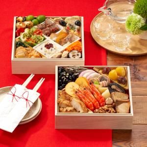 <img class='new_mark_img1' src='https://img.shop-pro.jp/img/new/icons5.gif' style='border:none;display:inline;margin:0px;padding:0px;width:auto;' />1111Ķ 8%OFF Oisix⺽2325ܡࡦ12/30ã