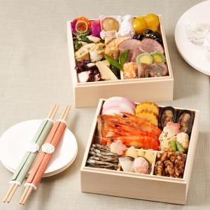 <img class='new_mark_img1' src='https://img.shop-pro.jp/img/new/icons5.gif' style='border:none;display:inline;margin:0px;padding:0px;width:auto;' />1111Ķ 8%OFF Oisixʡ1228ܡࡦ12/30ã