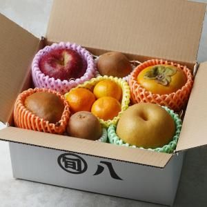 旬の果物〜青果市場直送 あなたにとってのおいしい青果を。｜旬八オンライン