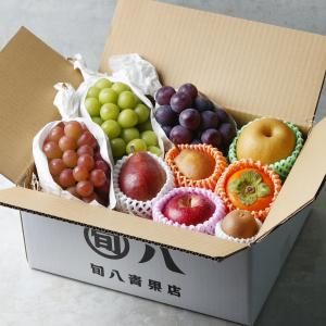 あなたにとってのおいしい青果を。｜旬八オンライン