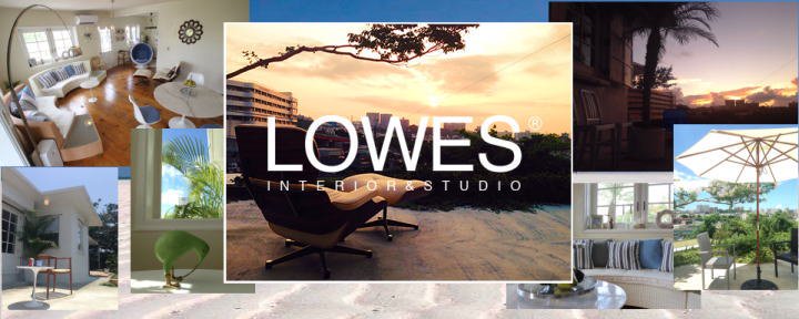 レンタルスタジオ LOWES 沖縄
