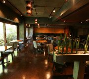 サイタブリア レストラン＆バー｜Citabria Restrant&Bar