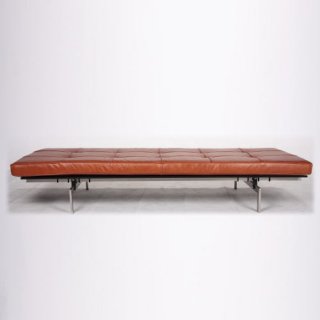 PK80 DAYBED  / PK80デイベッド / ベンチ